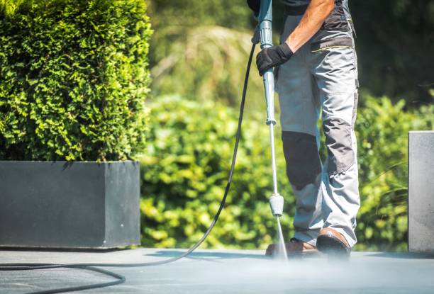 Trusted Bennington, NE Pressure Washing Services Experts